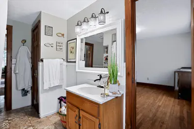 1022 600, Franklin - 21