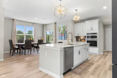 6291 Point Reyes, Brownsburg - 20