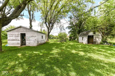 612 Hawthorne Avenue, Anderson - 27