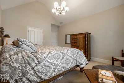 12949 Horlbeck Street, Carmel - 19