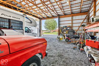 2260 S 650 W, Jamestown - 59