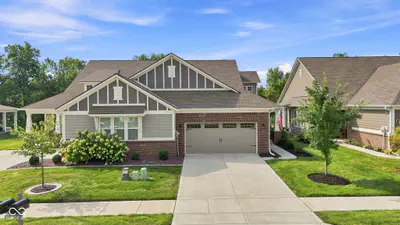 279 Moose Lane, Westfield - 45
