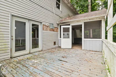 10580 State Road 243, Cloverdale - 60