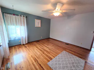 533 Lockerbie Road, Shelbyville - 21