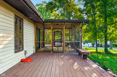242 Tuck A Way Ridge Drive, Nashville - 52