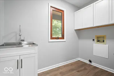 13749 Langley Court, Carmel - 33