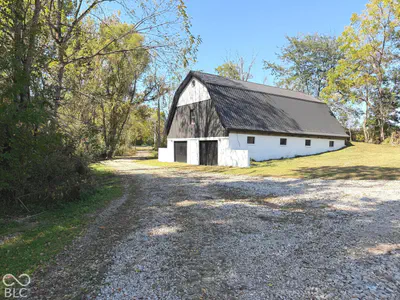 3844 State Road 3, Rushville - 17