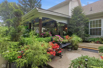 7020 Antelope Boulevard, Indianapolis - 36