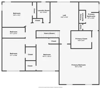 1394 Windborne Lane, Greenwood - 28