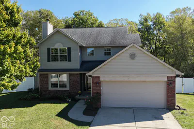 6476 Apple Cider Way, Avon - 41