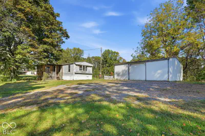 4849 Cunot Cataract Road, Poland - 2
