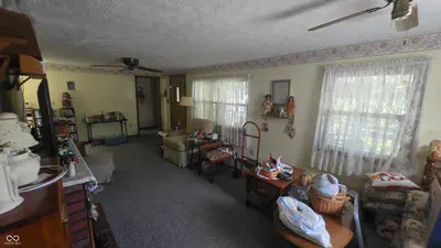 325 Jefferson Street, Brownsburg - 13