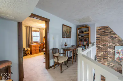1744 1000, Fountaintown - 29