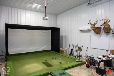 1619 625 Road, Darlington - 8