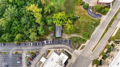 12779 Old Meridian Street, Carmel - 33