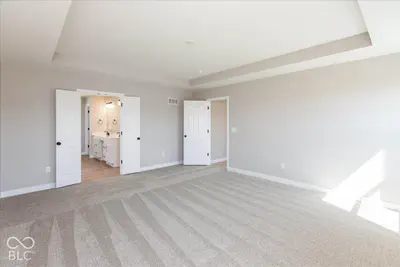 6163 Hampton Walk Boulevard, McCordsville - 26
