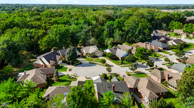 199 Overland Court, Noblesville - 63