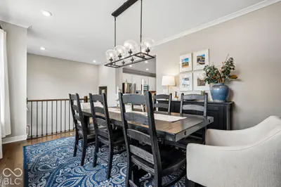 11566 Fulham Street, Carmel - 13