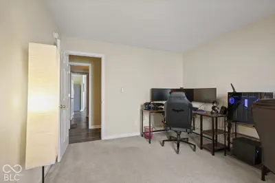 7829 Sergi Canyon Drive, Indianapolis - 28