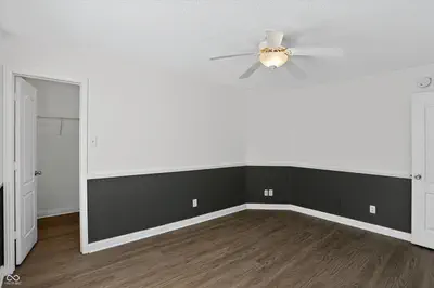 12681 Justice Crossing, Fishers - 26
