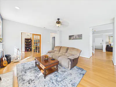 9655 Rhodes Court, Avon - 12