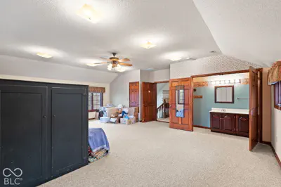 925 Oakwood Lane, Paoli - 35