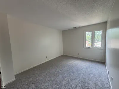 665 Ironwood, Avon - 13