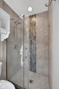 560 Harbour Drive, Noblesville - 35