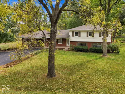 3111 106th Street, Carmel