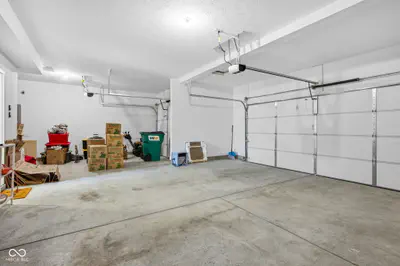 4724 White Willow Way, New Palestine - 26