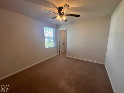 854 McArthur Drive, Lebanon - 21