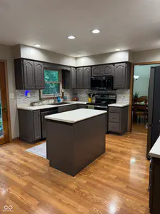 204 Oak Boulevard Drive, Greenfield - 8