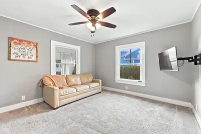 102 Ulen Drive, Lebanon - 5