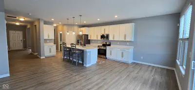 1075 Bevy Boulevard, Danville - 17