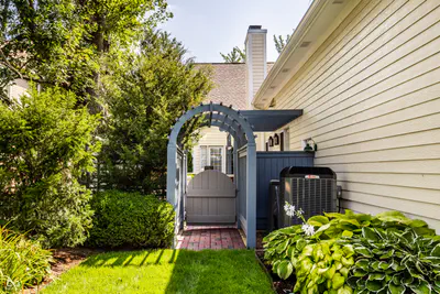 520 Cedar Street, Zionsville - 59