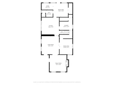 1527 Woodlawn Avenue, Indianapolis - 38