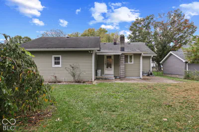 897 Hurricane Street, Franklin - 22