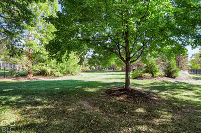 2830 Towne Drive, Carmel - 91