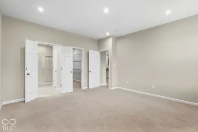16997 Adler Lane, Noblesville - 31