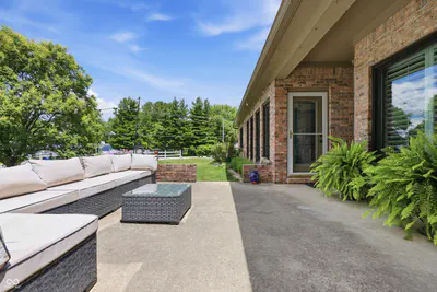 2496 Turf Way, Shelbyville - 9