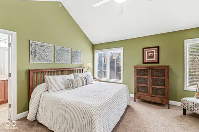 525 Allard Place, Indianapolis - 19