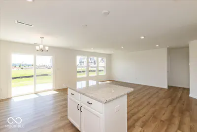 859 Oakleaf Drive, Greenfield - 9