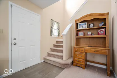 10828 Sedgegrass Drive, Indianapolis - 22