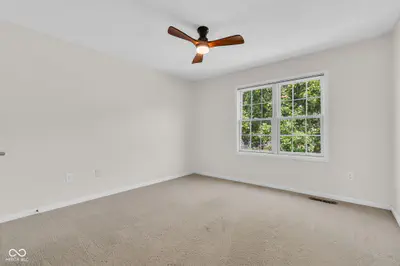 15068 Windsor Lane, Noblesville - 35