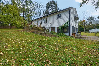 130 Pendleton, Ingalls - 5
