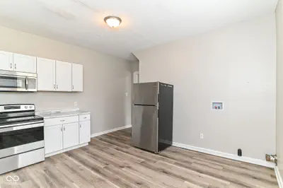 2223 Prospect Street, Indianapolis - 14