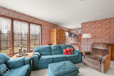 925 Oakwood Lane, Paoli - 15
