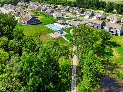 15352 Manderley Street, Fishers - 52