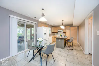 6573 Quail Run, Fishers - 16