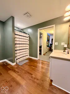 123 South Street, Greencastle - 54